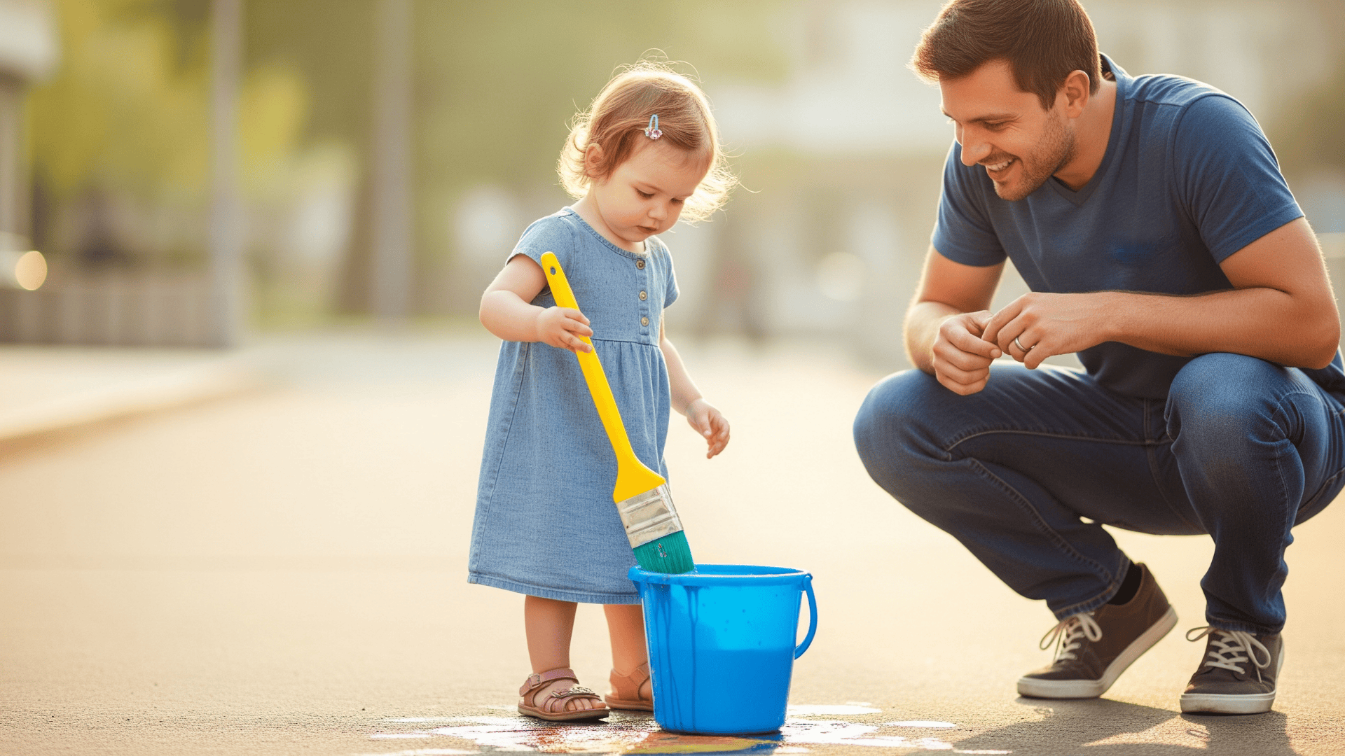 Disappearing_Water_Art