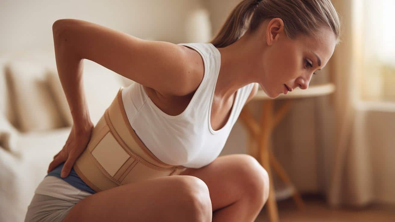 Doctor-Recommended_Precautions_While_Bending