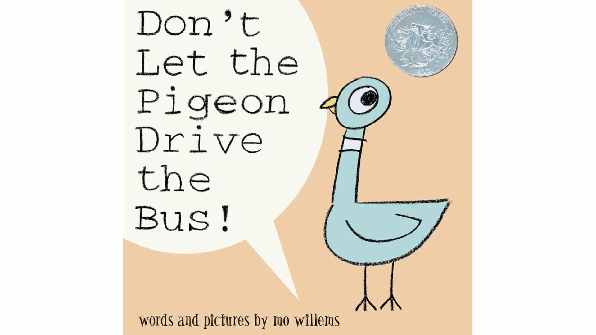 Dont_Let_the_Pigeon_Drive_the_Busby_Mo_Willems
