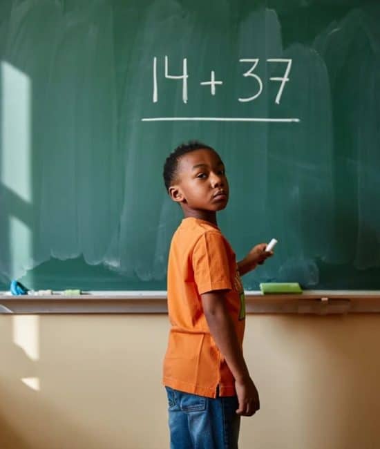 Double Digit Addition + Free Printables (No Login)