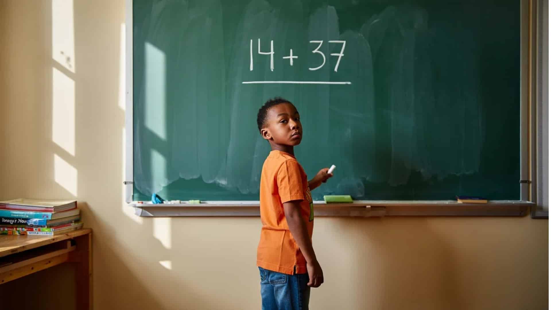 Double Digit Addition + Free Printables (No Login)