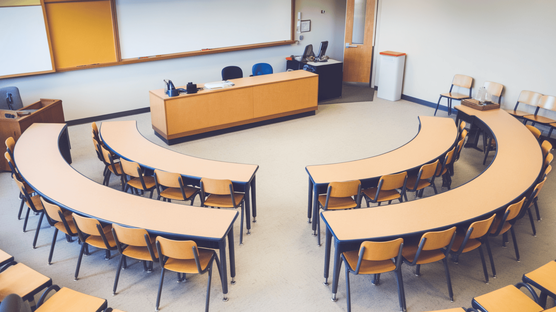 Double_U_Configuration