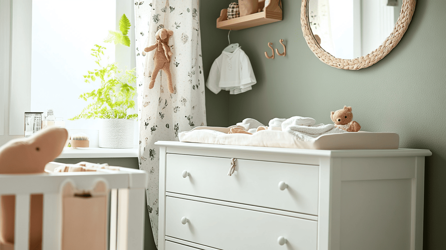 Dual-Purpose_Everything