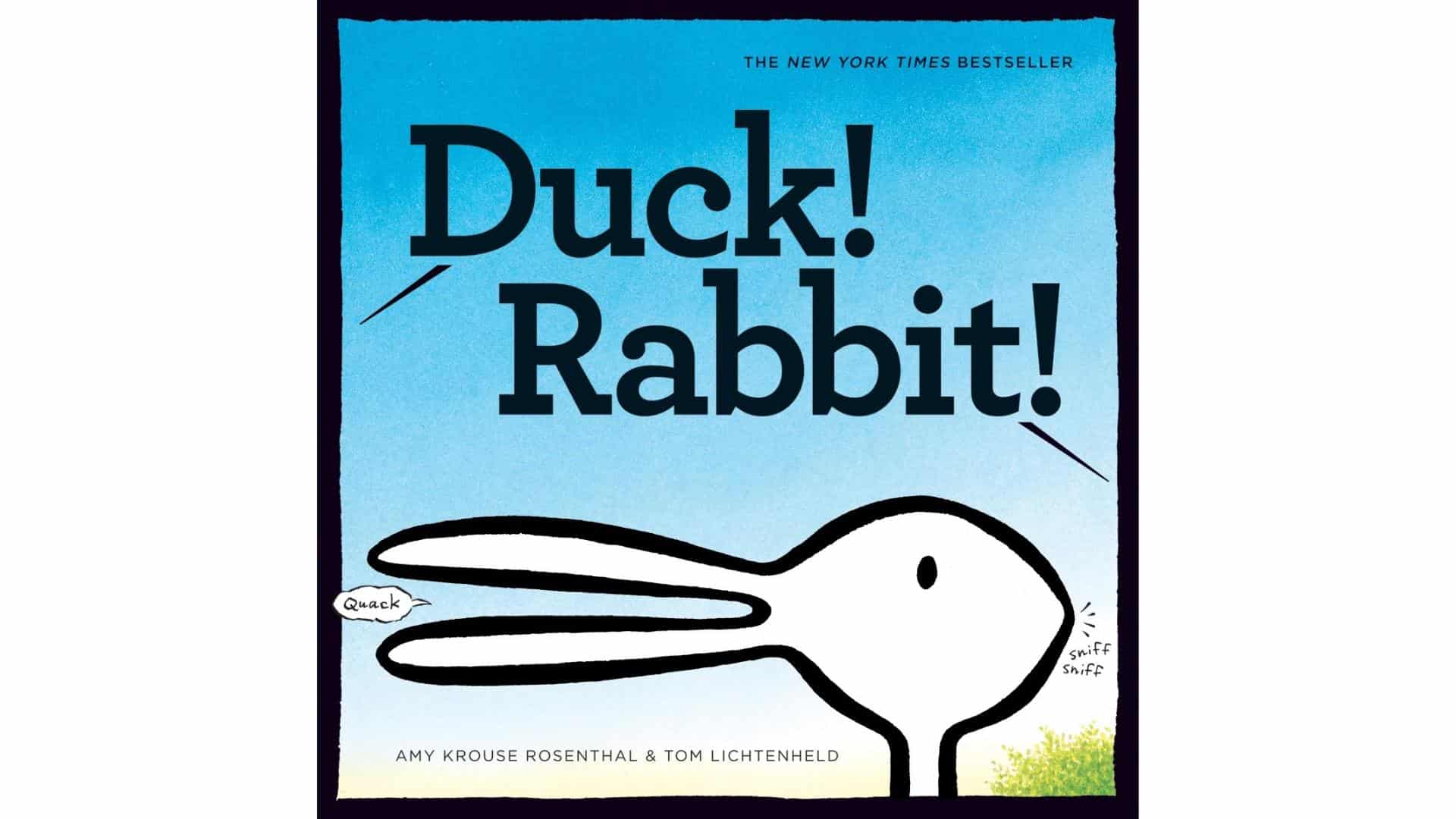 Duck_Rabbitby_Amy_Krouse_Rosenthal