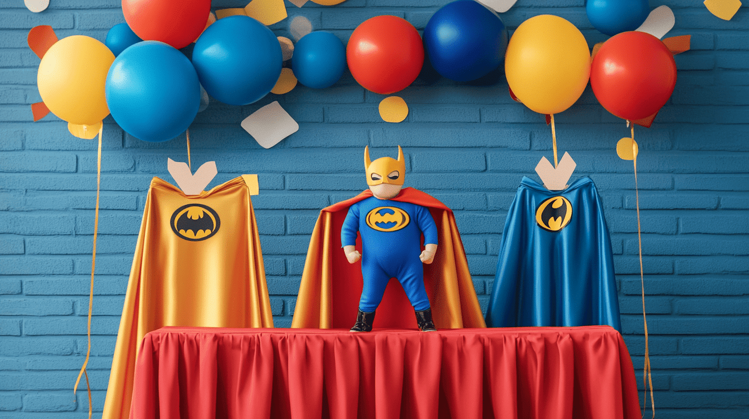 Dynamic_Duo_Superheroes