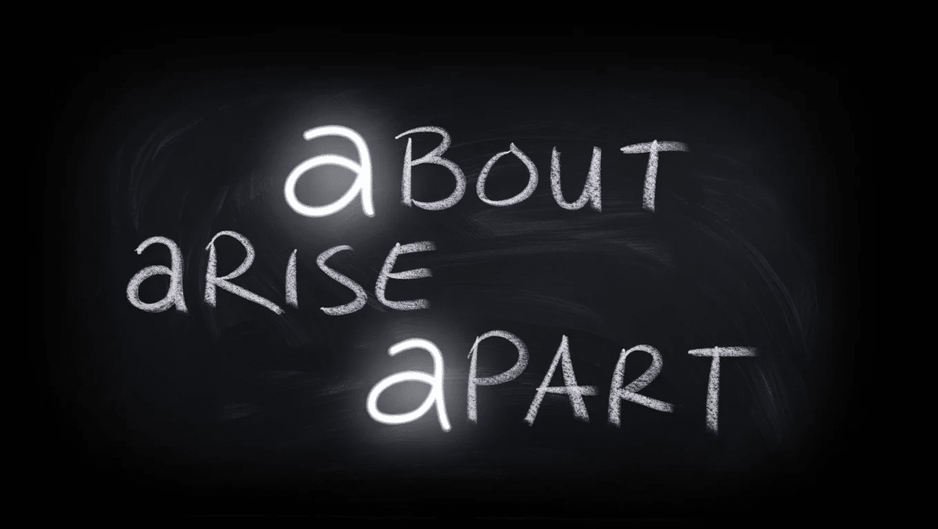 Early_Placement_1st_Syllable