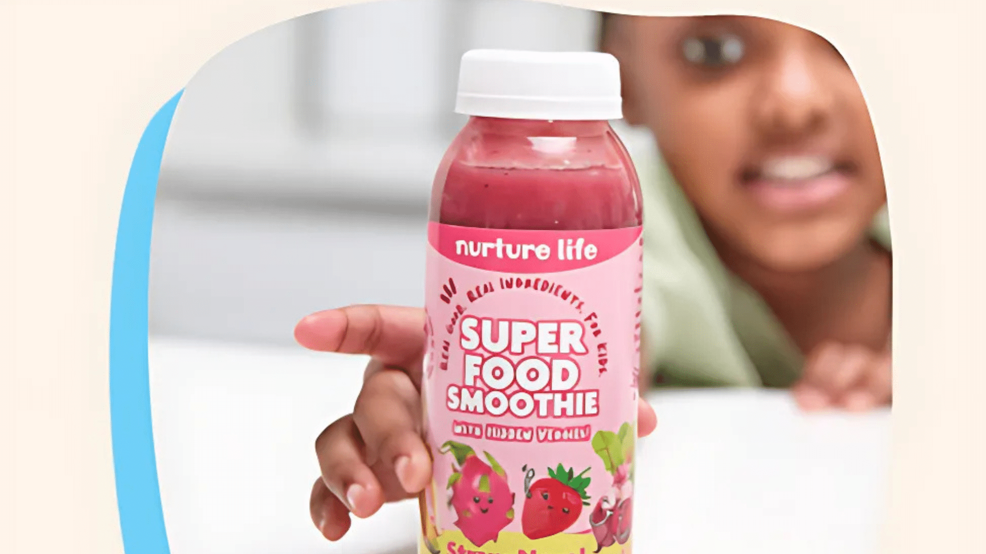 Ease_of_Use_for_Parents