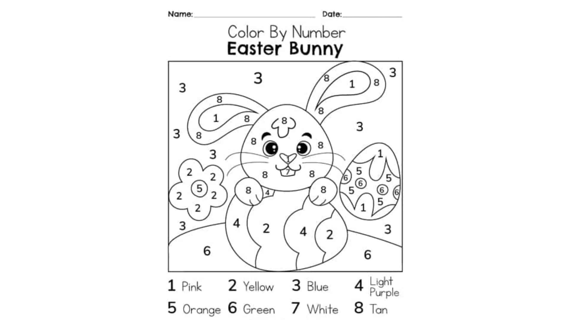 Easter_Bunny