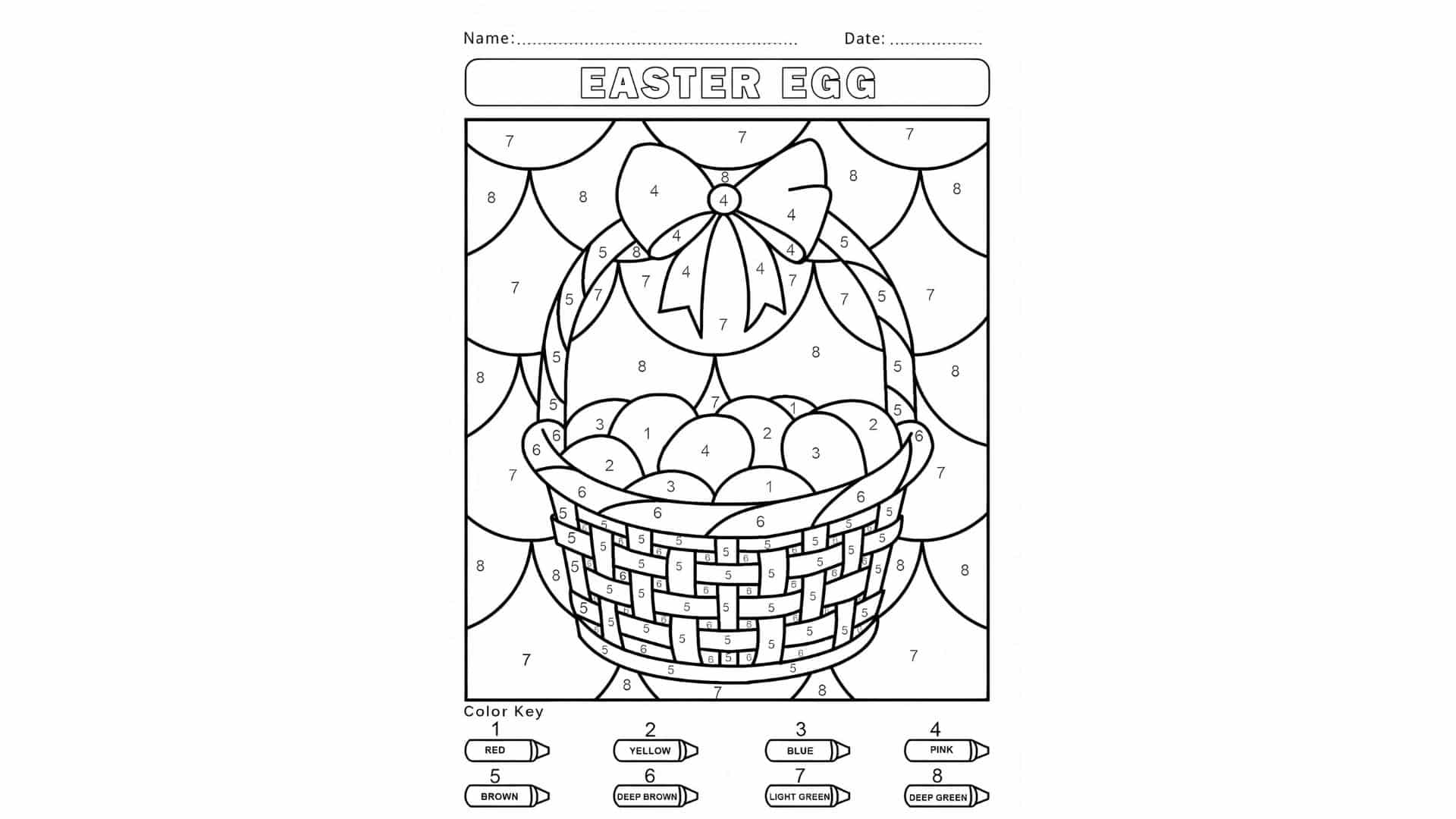 Easter_Egg_Basket