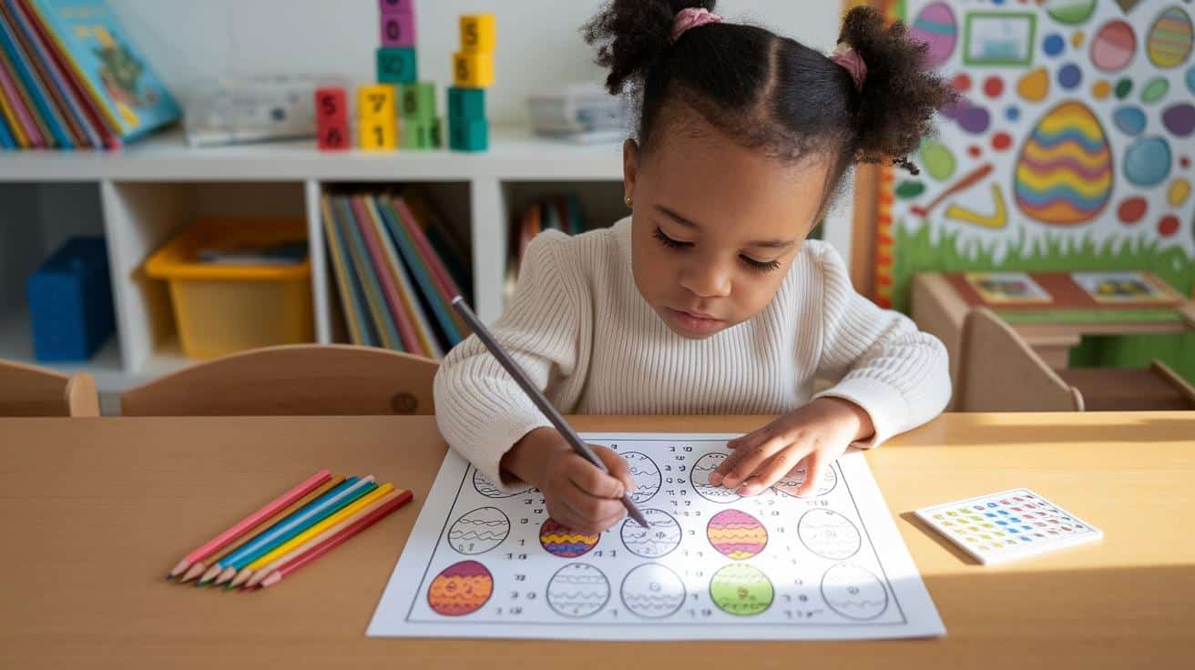 Educational_Benefits_of_Color_by_Number_Activities