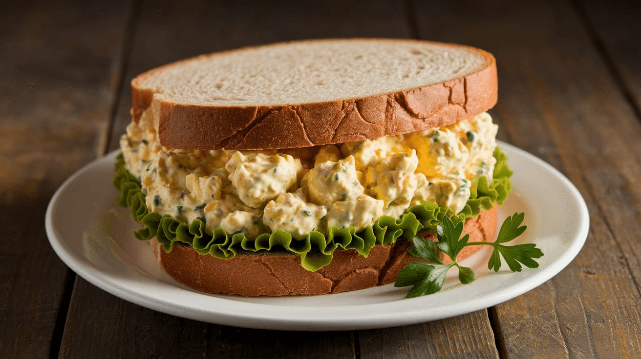 Egg_Salad_Sandwich_on_Soft_Whole_Wheat_Bread