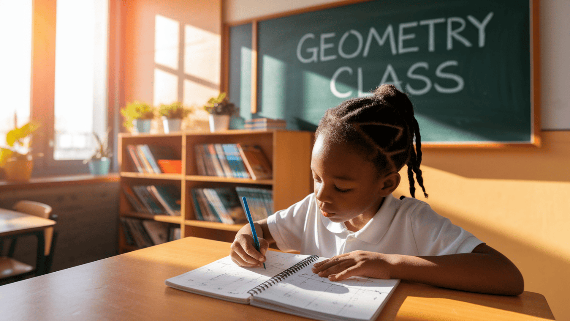 Elementary_Geometry_Worksheets_Grades_3-5