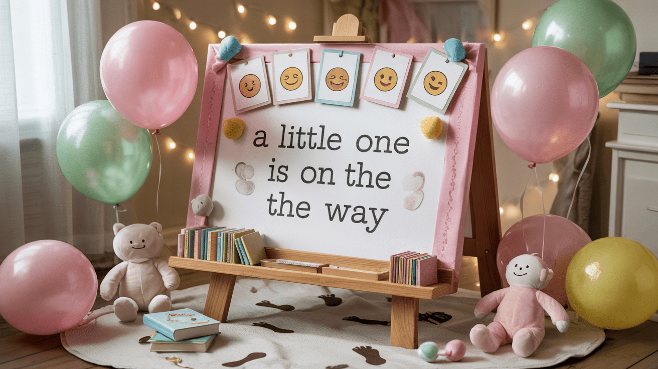 Emoji_Baby_Book_Titles