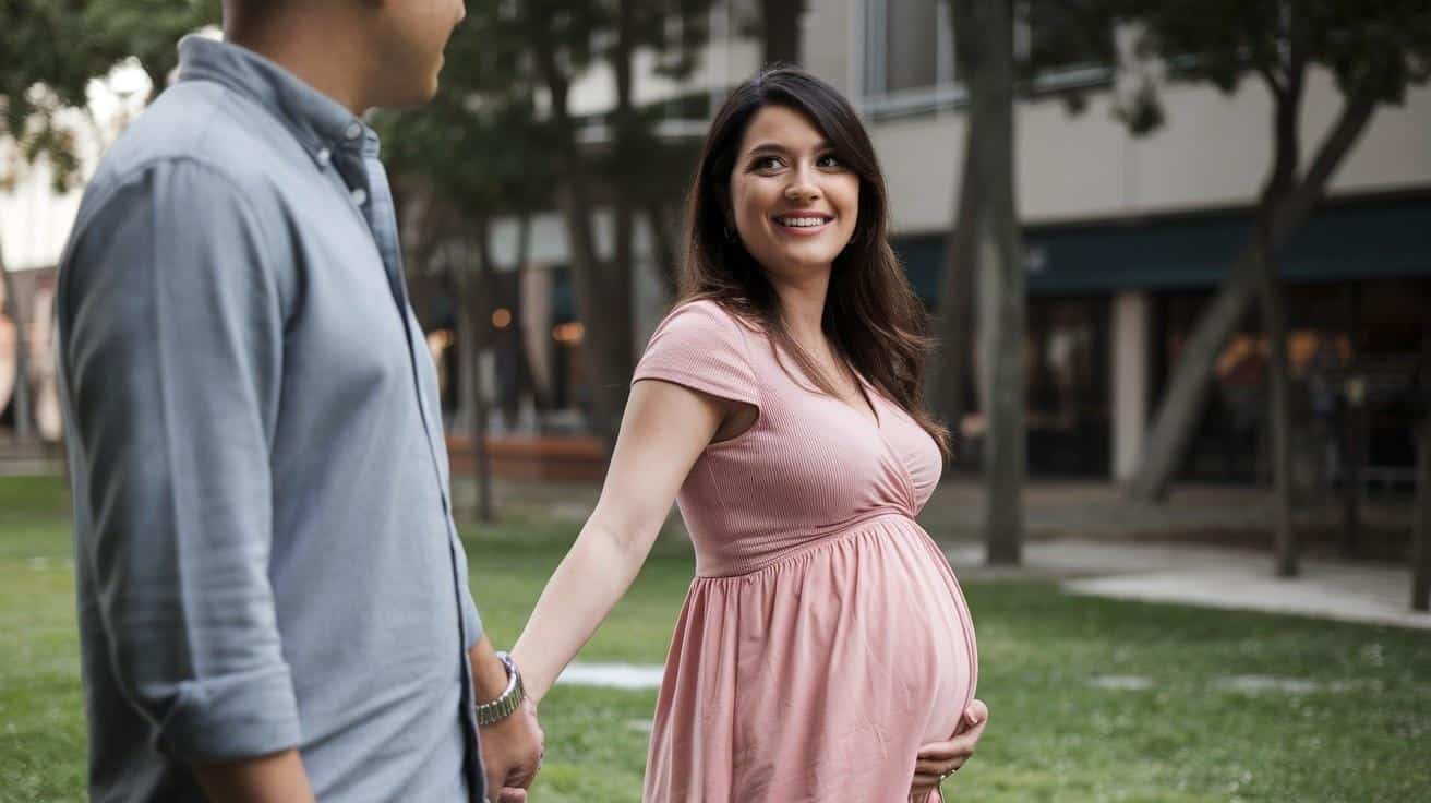 Emotional_and_Mental_Health_Impact