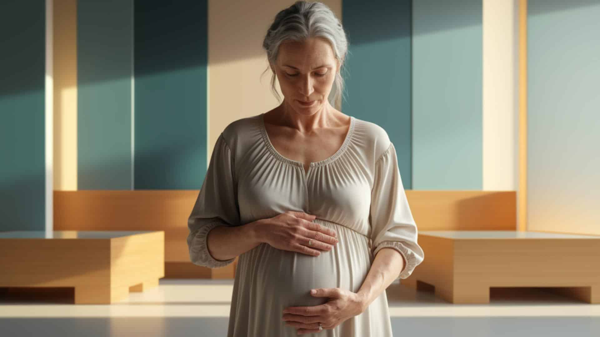 Emotional_and_Psychological_Impacts