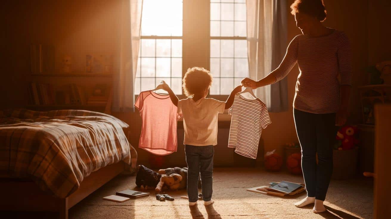 Encourage_Independent_Thinking