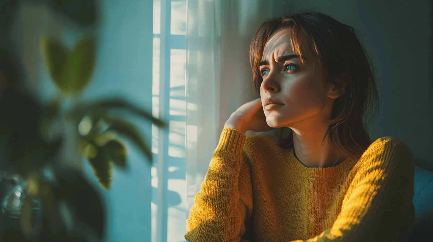 Encouraging_Verses_for_When_You_Feel_Insecure