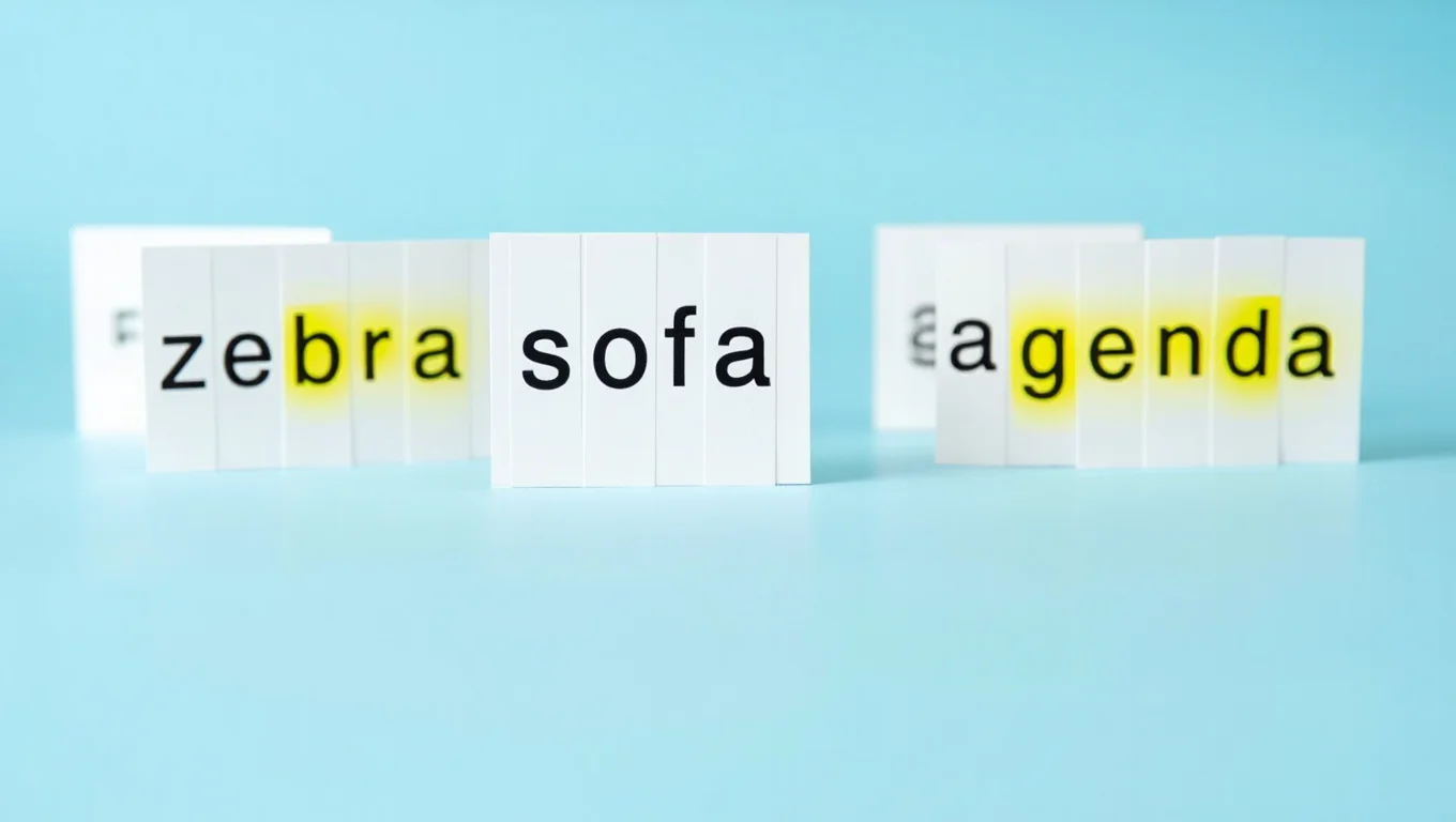 End_Placement_Schwa_in_Final_Syllable