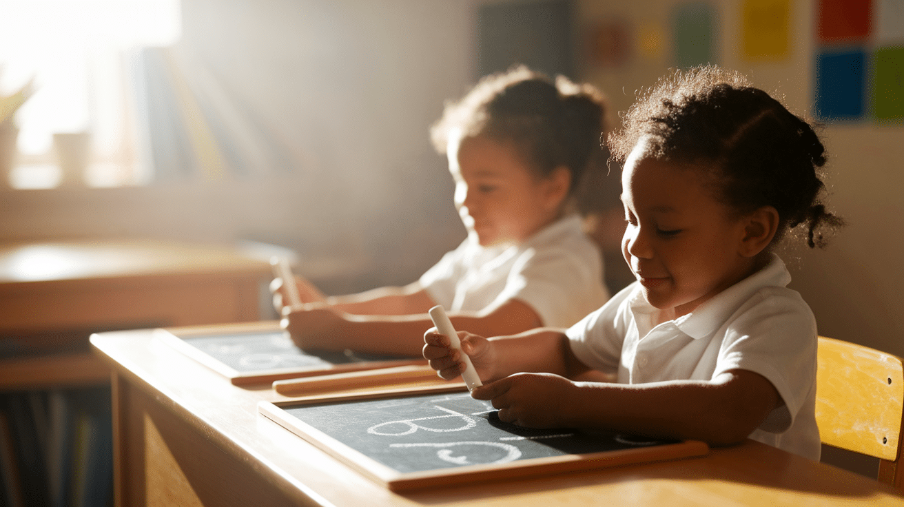 Engaging_Activities_for_b_and_d_Practice