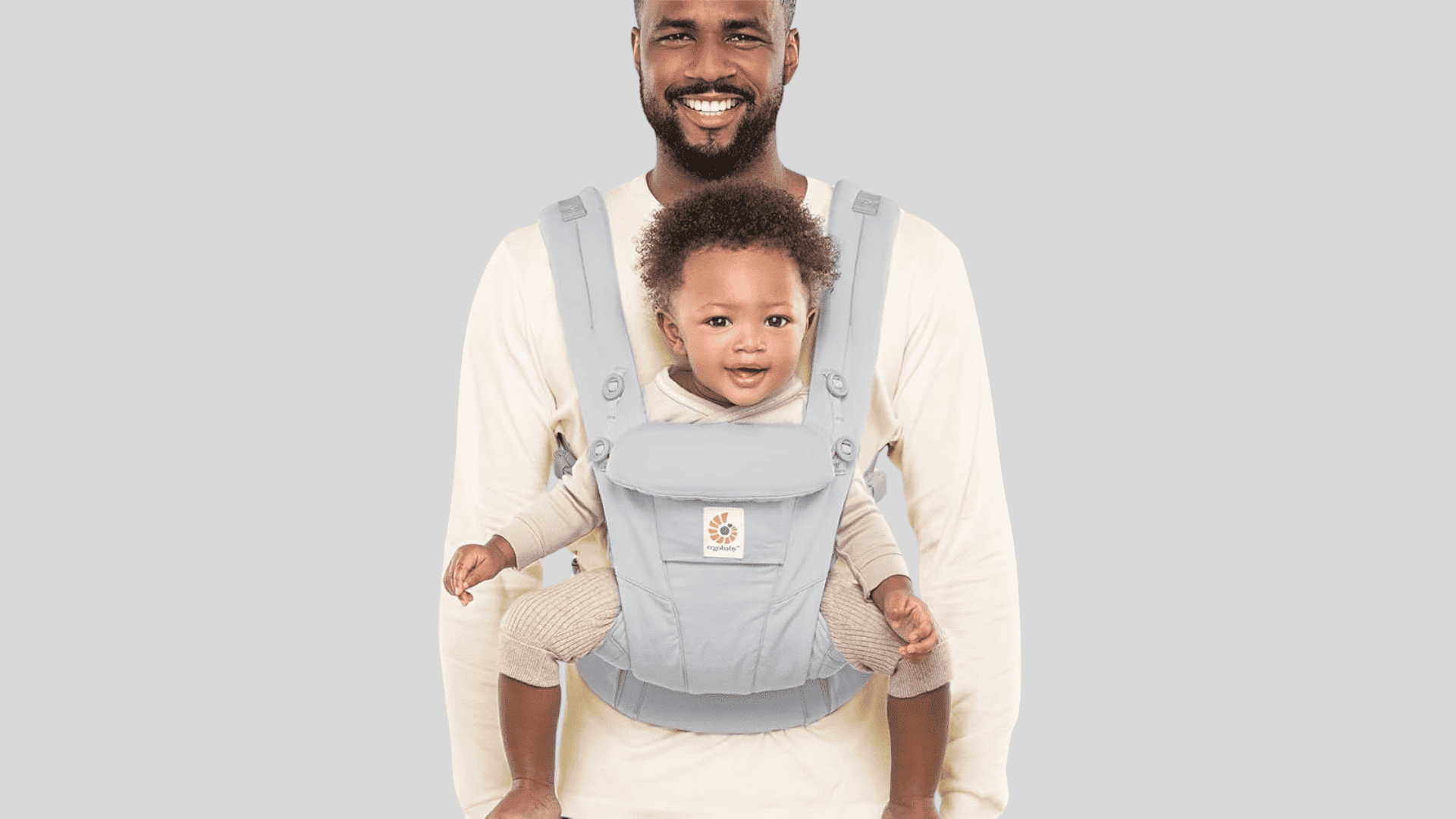 Ergobaby_Omni_360_All-Carry_Positions_Baby_Carrier
