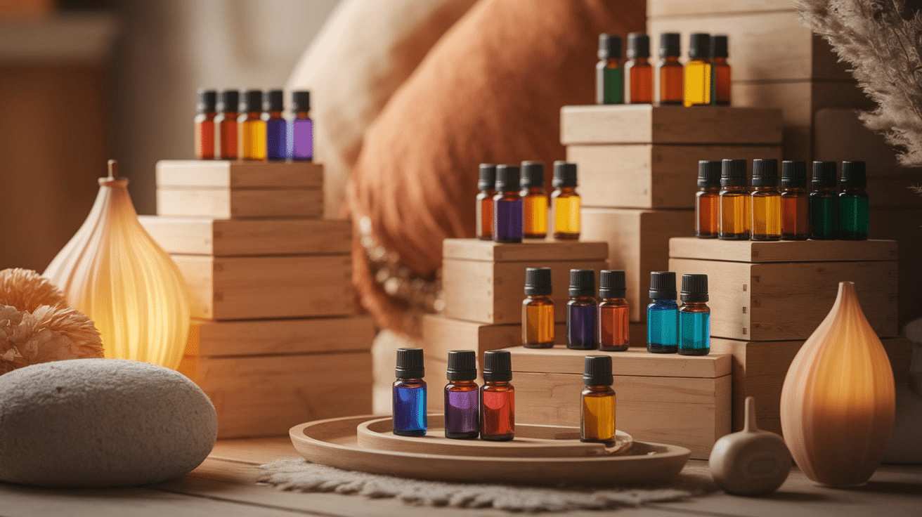 Essential_Oils_Blending_Station