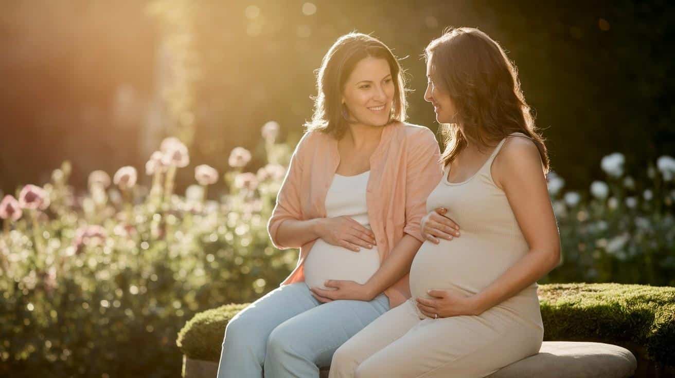 Ethical_and_Social_Considerations