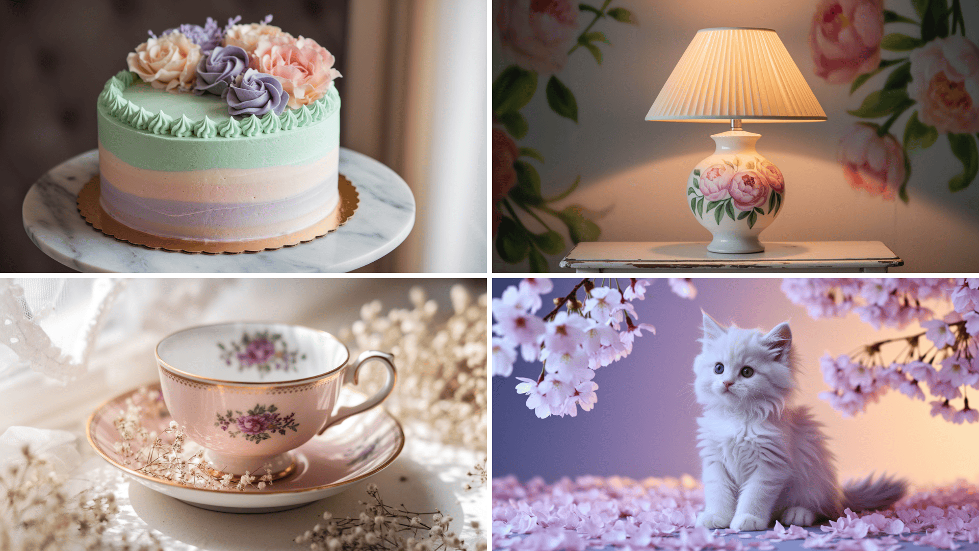 Everyday_Examples_of_Vowel_and_Consonant_Sounds