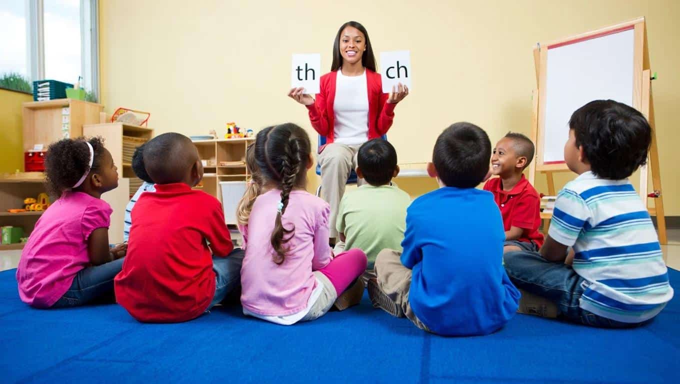 Examples_of_Words_with_Digraphs