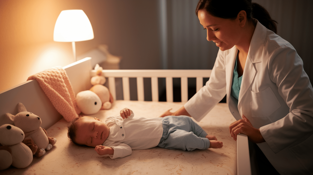 Expert_Insights_on_the_Safety_of_Stomach_Sleeping_for_Babies