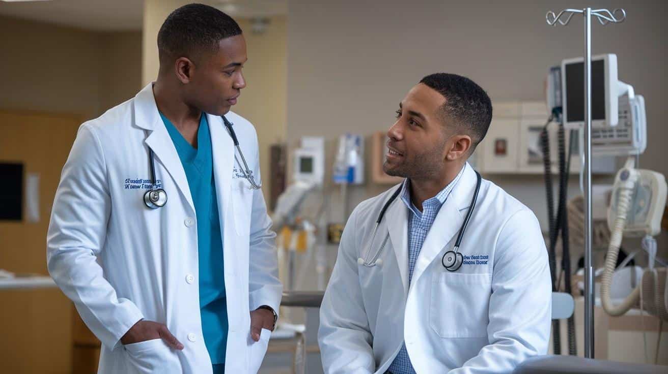 Expert_Opinions_and_Research_Findings