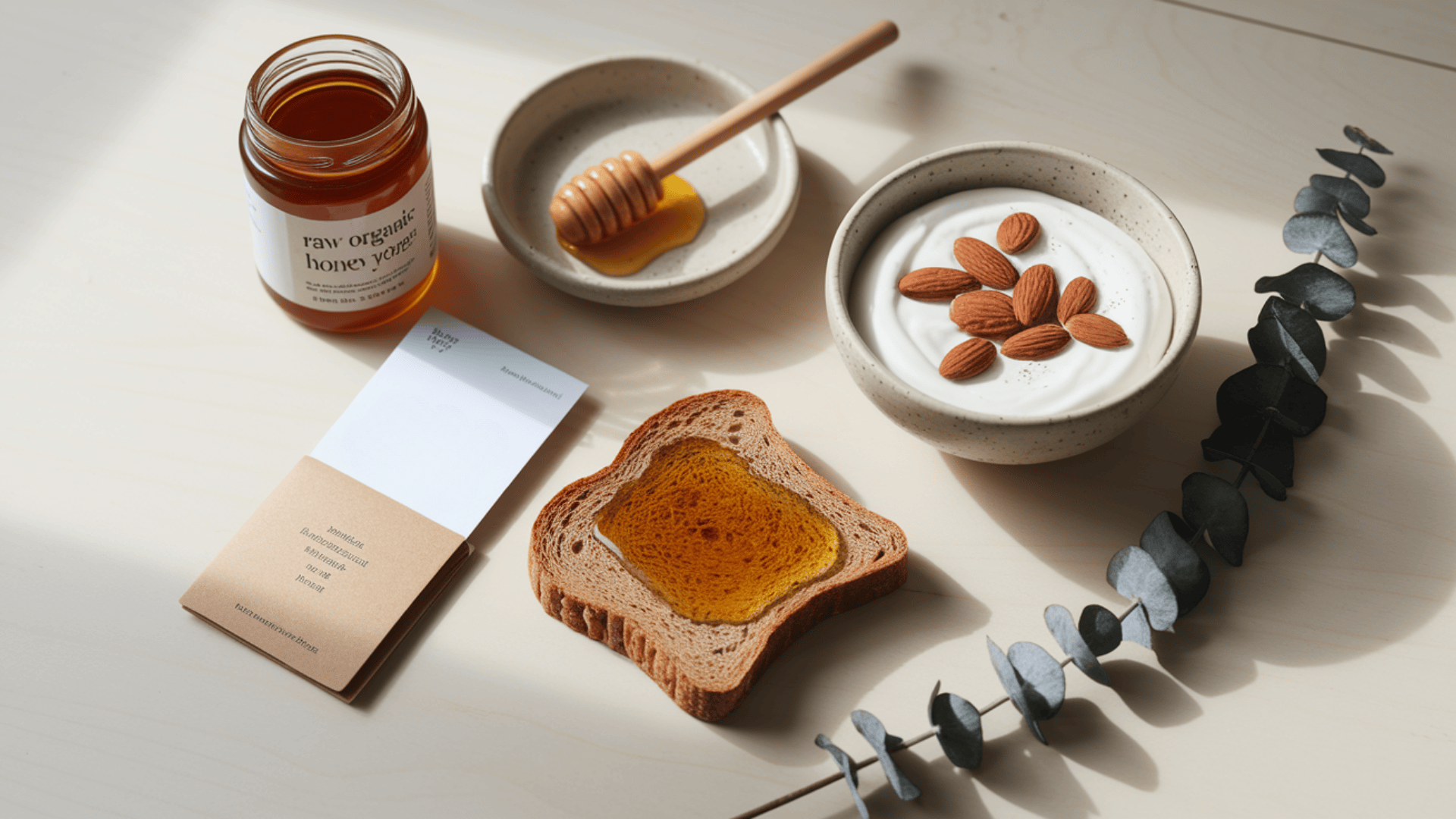 Expert_Tips_for_Safe_and_Effective_Honey_Consumption