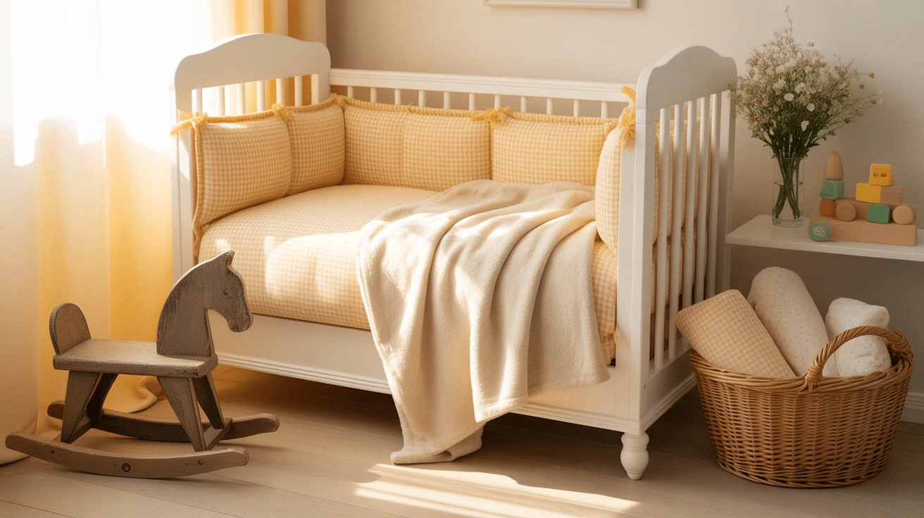 F-10_Golden_Hour_Gingham