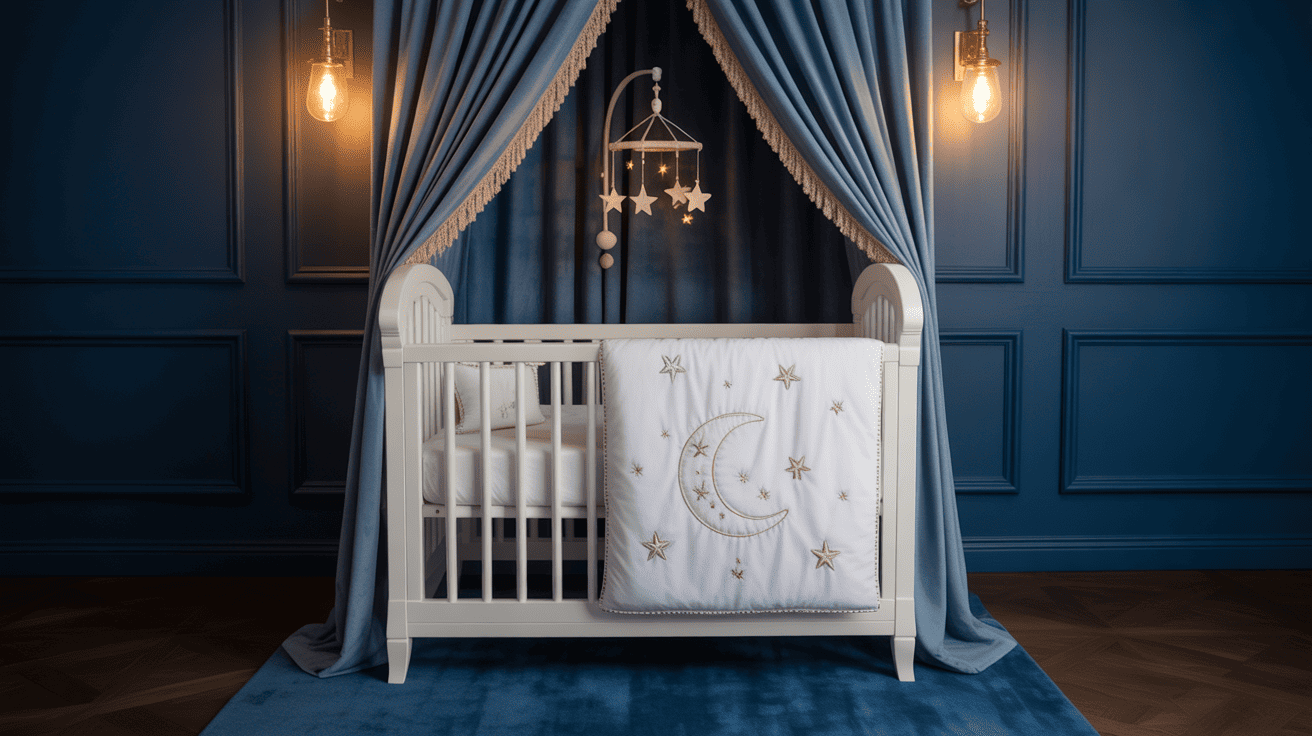 F-12_Midnight_Navy_Magic