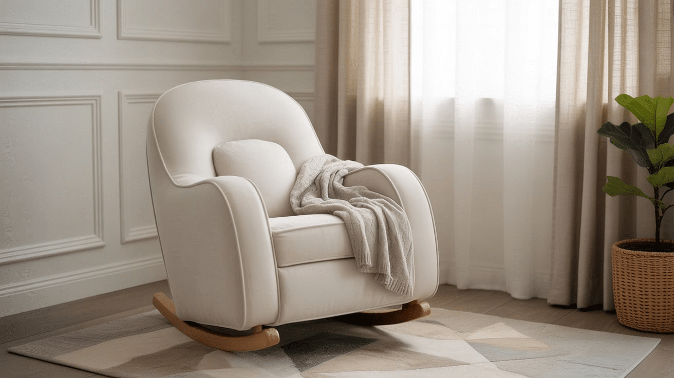 F-14_Modern_Minimalist_Nest