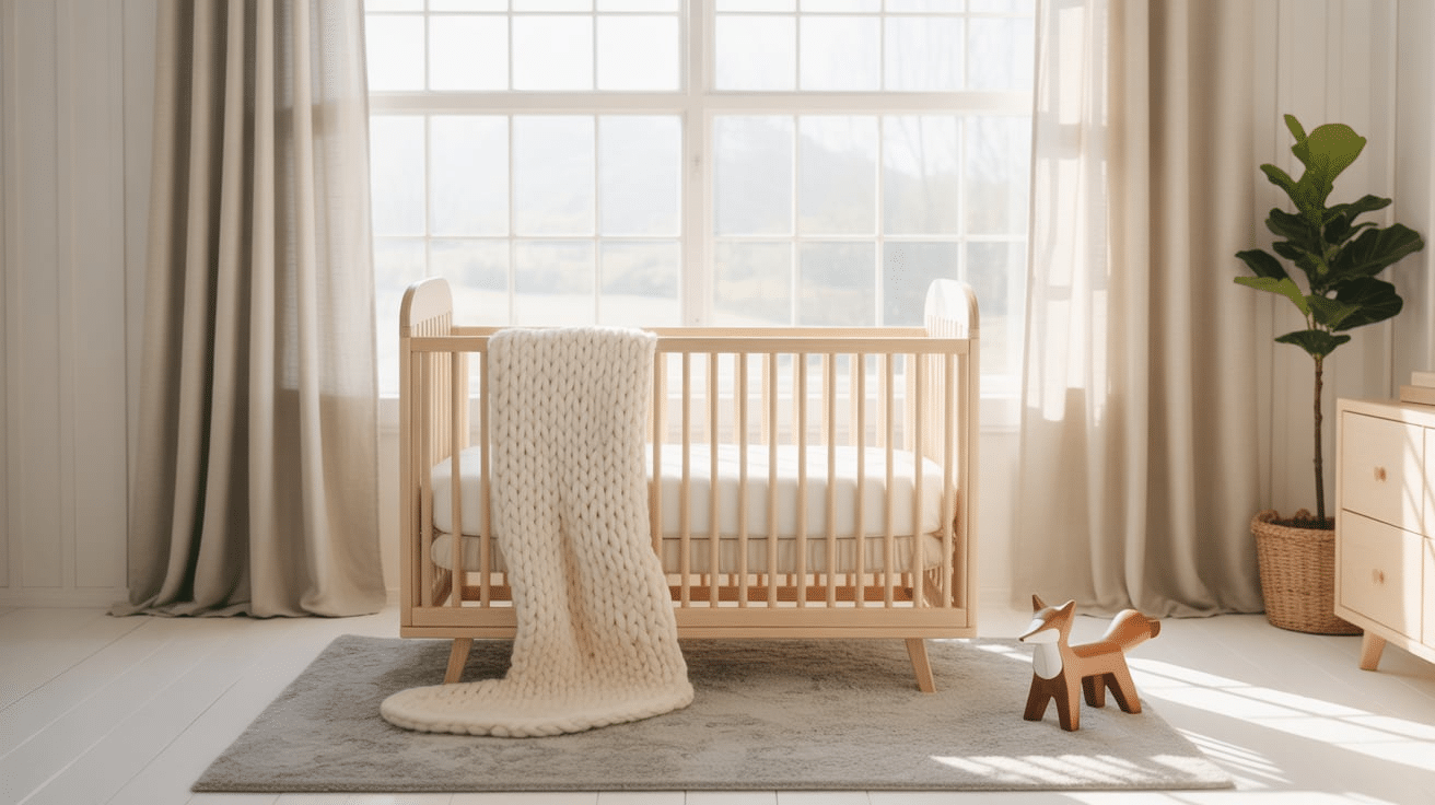 F-15_Neutral_Nordic_Nook