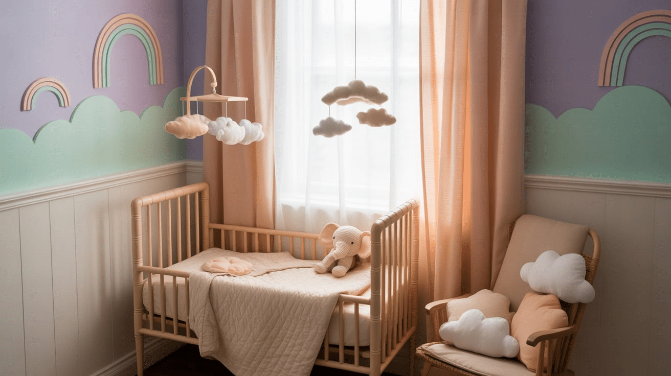 F-16_Pastel_Sky_Playground