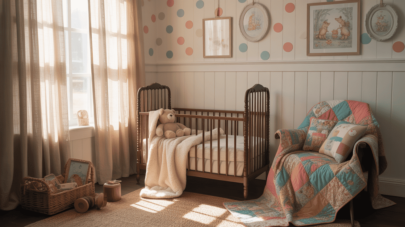 F-17_Playful_Polka_Dot