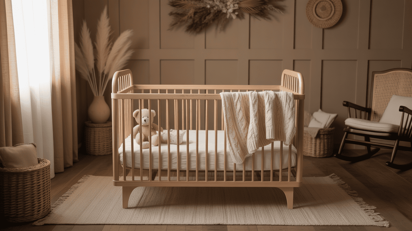 F-18_Rustic_Taupe_Tranquility