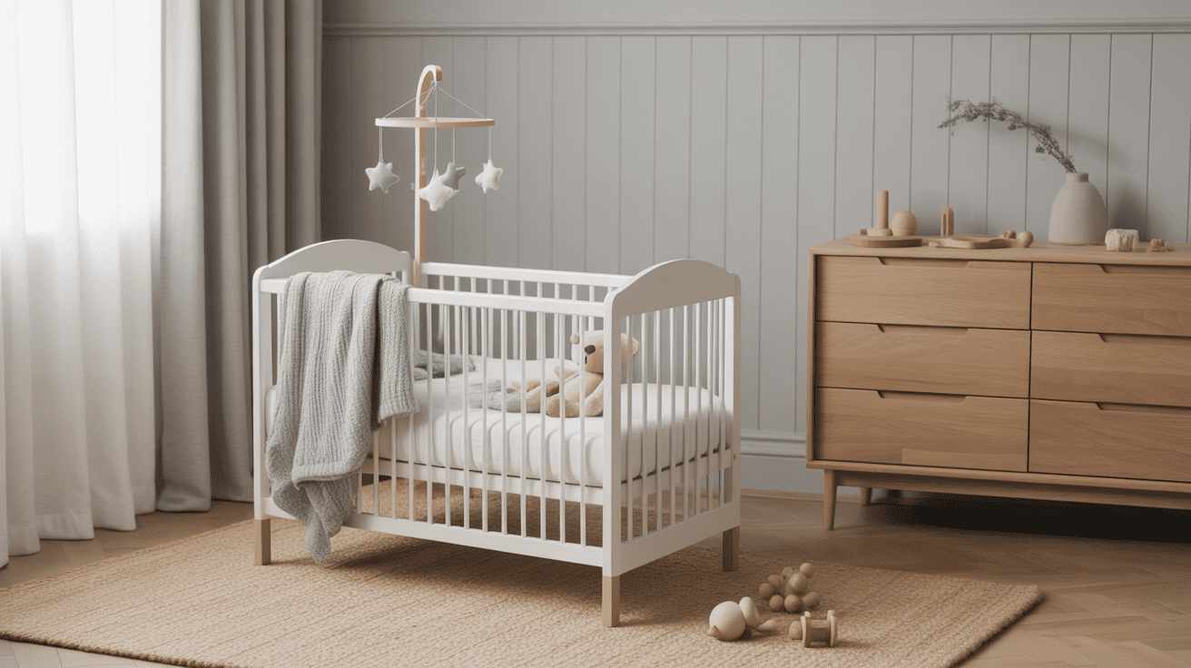 F-19_Scandi_Serenity