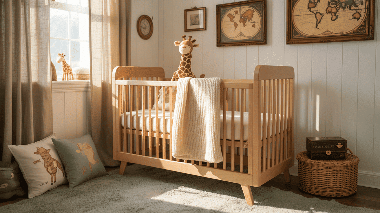 F-1_Adventure_Awaits