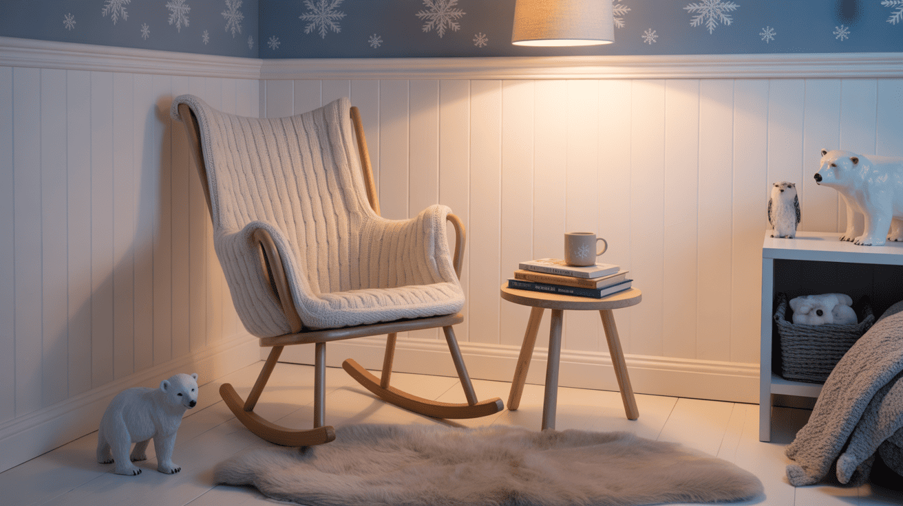 F-20_Scandinavian_Snowfall_Nursery