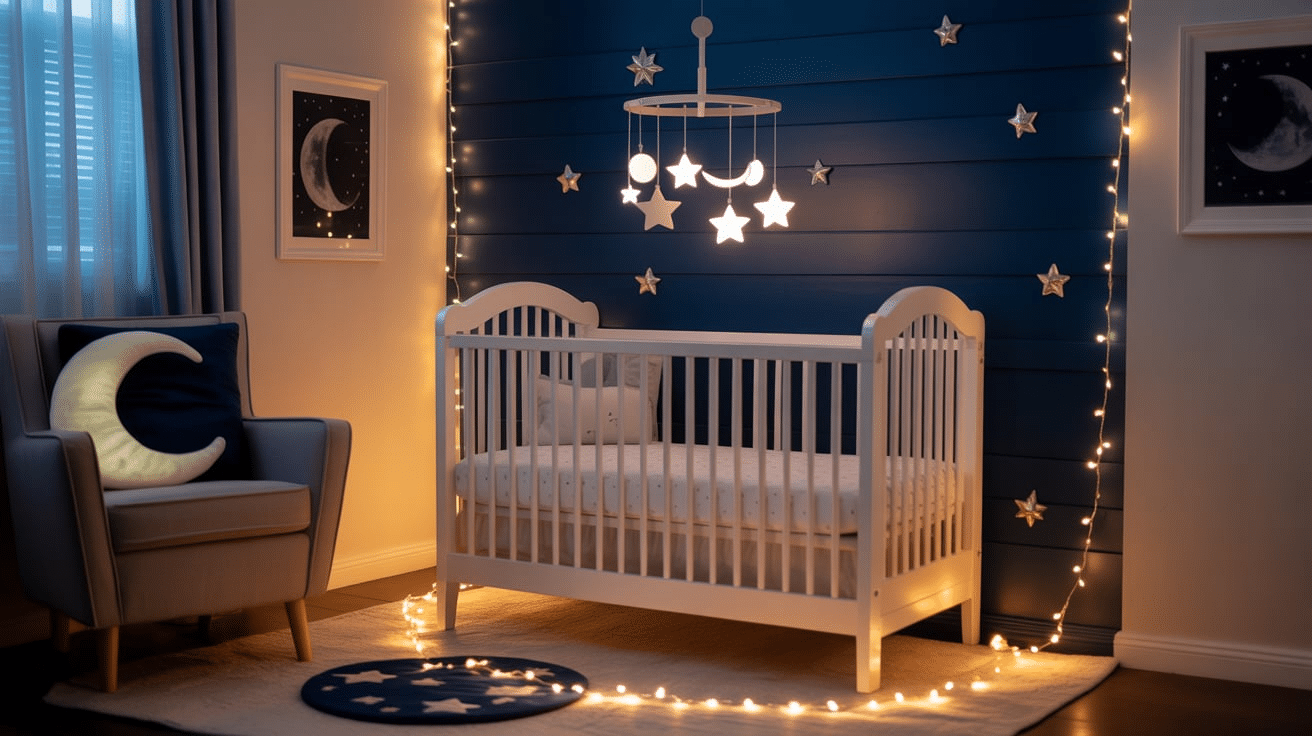 F-21_Starry_Night_Nursery