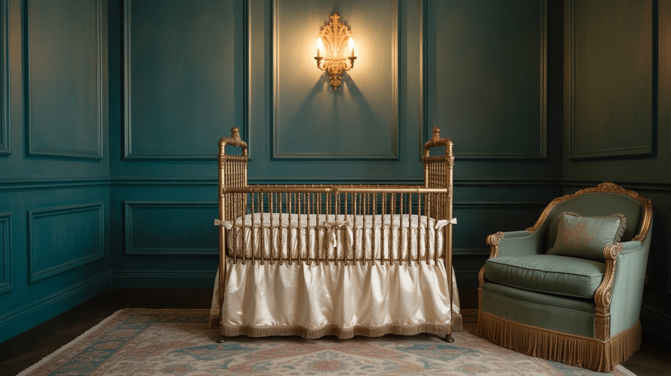 F-24_Velvet_Luxe_Nursery