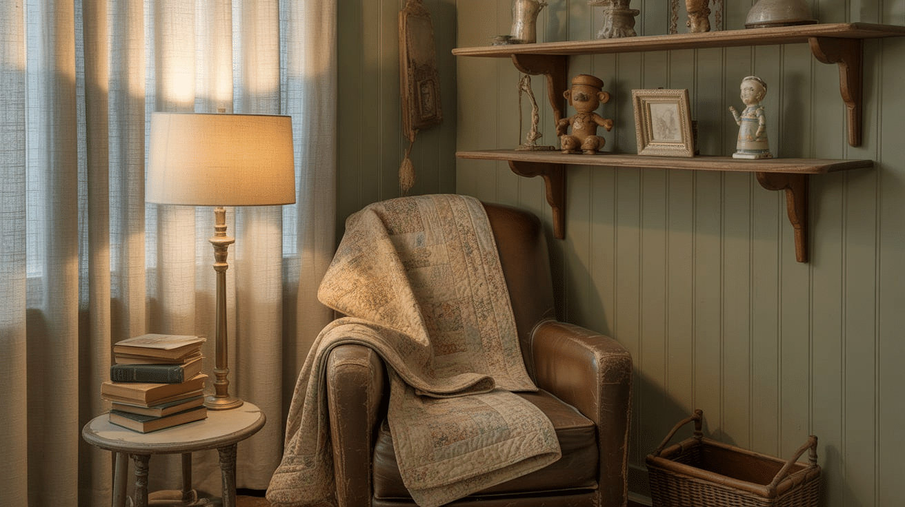 F-25_Vintage_Charm_Nursery