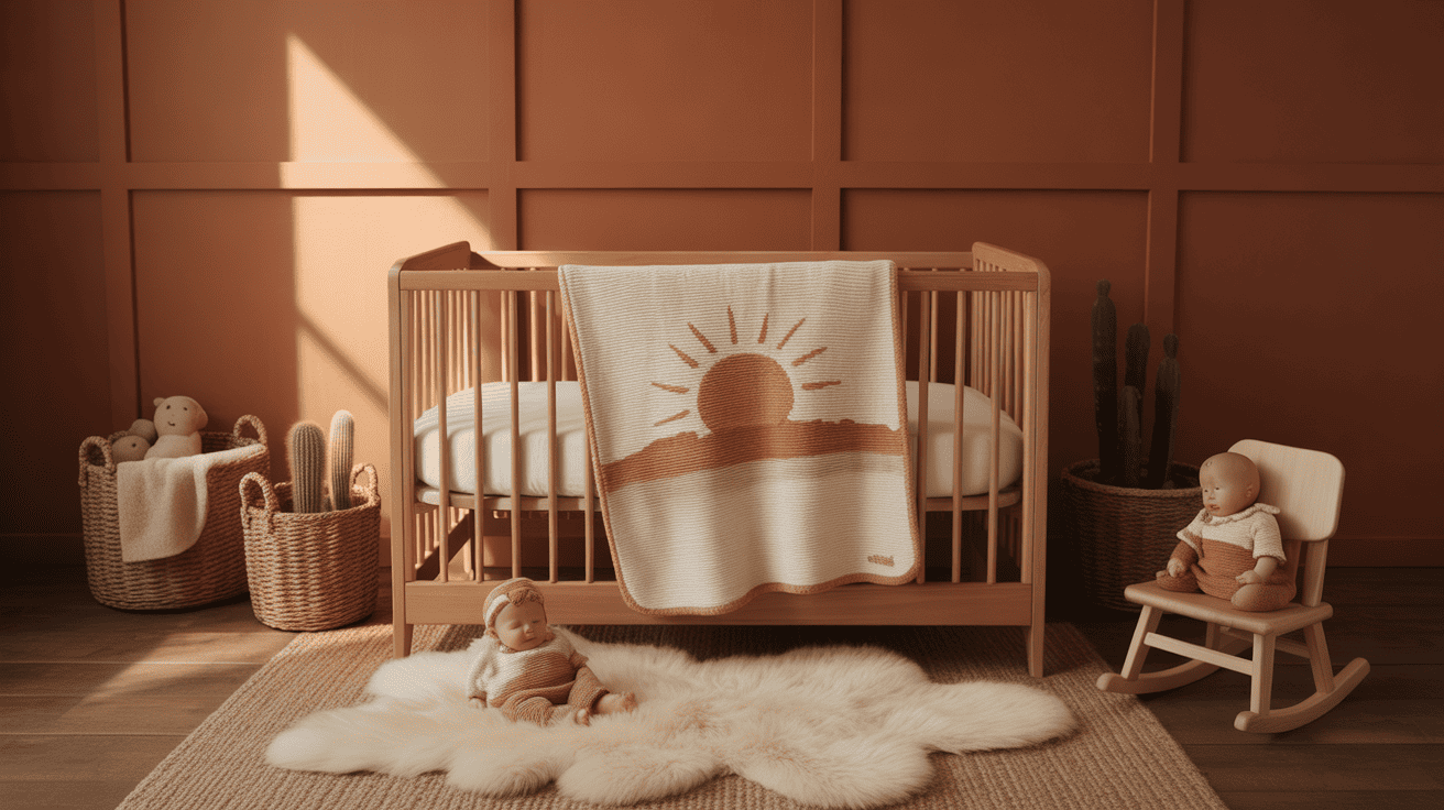 F-26_Warm_Terracotta_Twilight