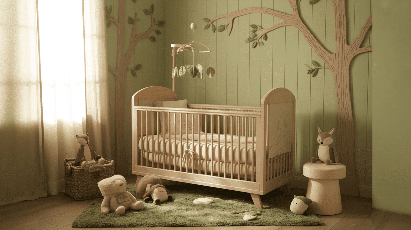 F-27_Whimsical_Woodland_Storybook