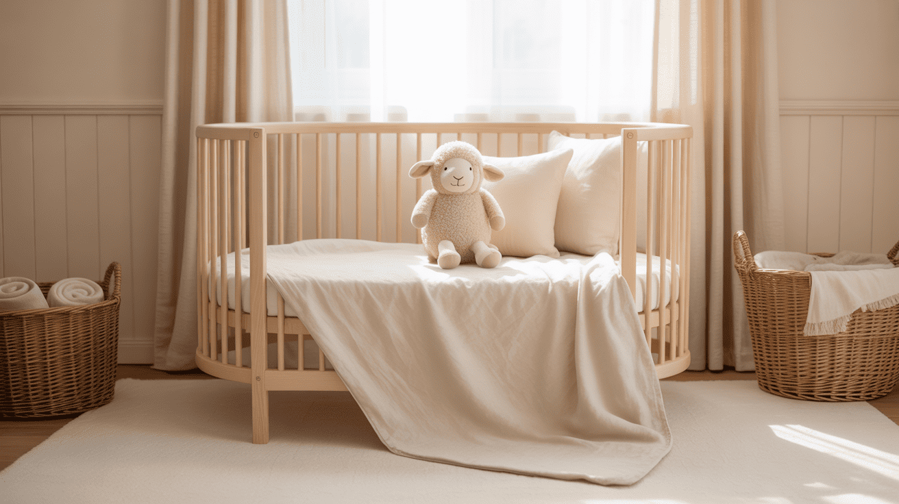 F-2_Beige_and_Birch_Bliss