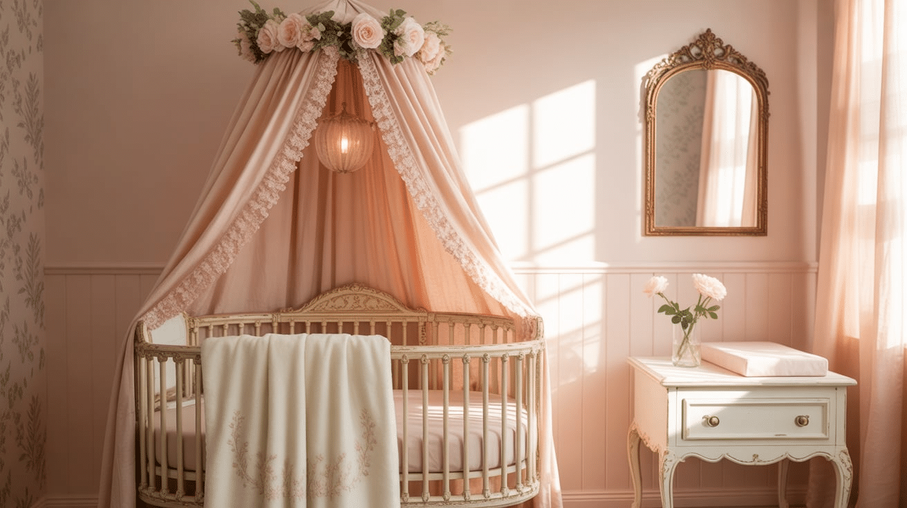 F-3_Blush_Blossom_Retreat