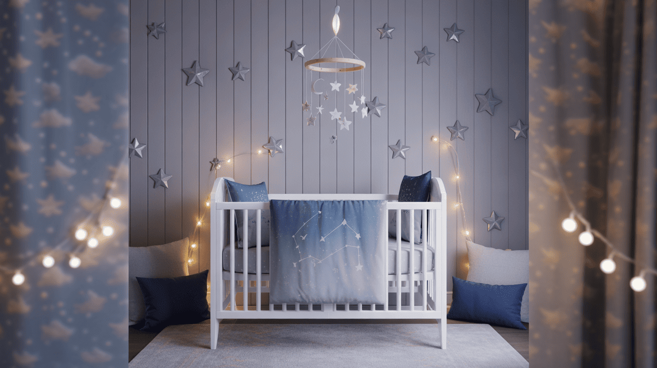 F-4_Celestial_Gray_Wonder