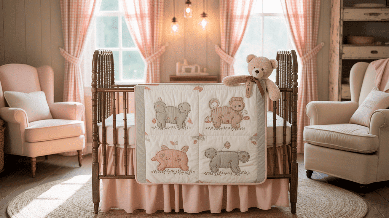 F-6_Cozy_Cottage_Batten